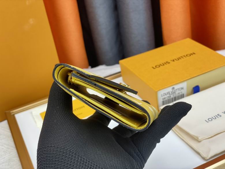 M81258 12X9.5X1.5cm XM 3色 22