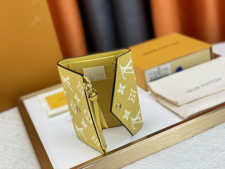 M81258 12X9.5X1.5cm XM 3色 23