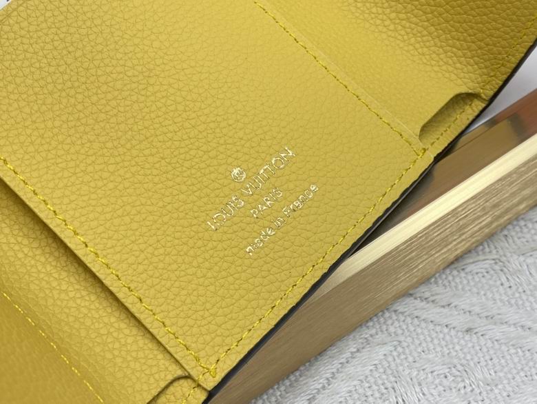 M81258 12X9.5X1.5cm XM 3色 24