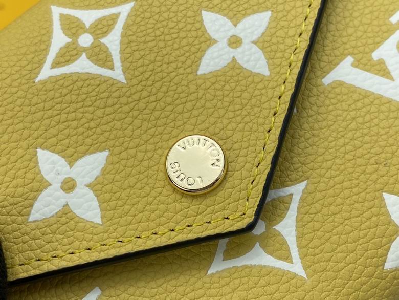 M81258 12X9.5X1.5cm XM 3色 25