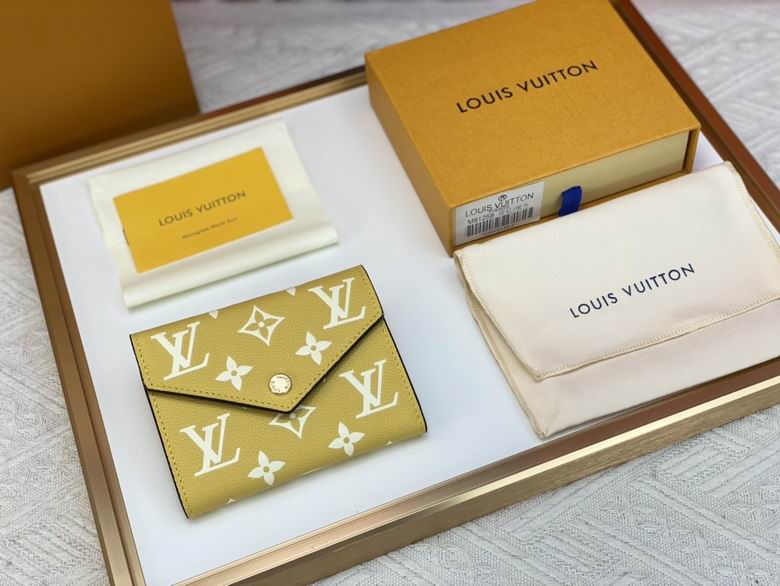 M81258 12X9.5X1.5cm XM 3色 26