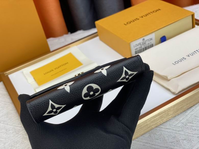 M81258 12X9.5X1.5cm XM 3色 2