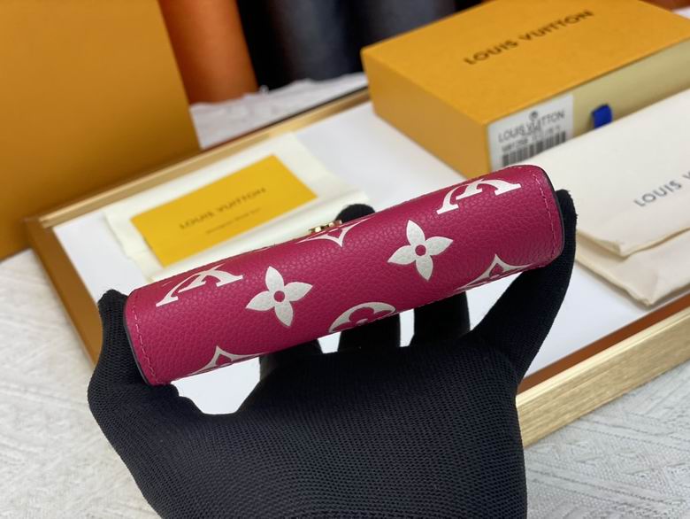 M81258 12X9.5X1.5cm XM 3色 3