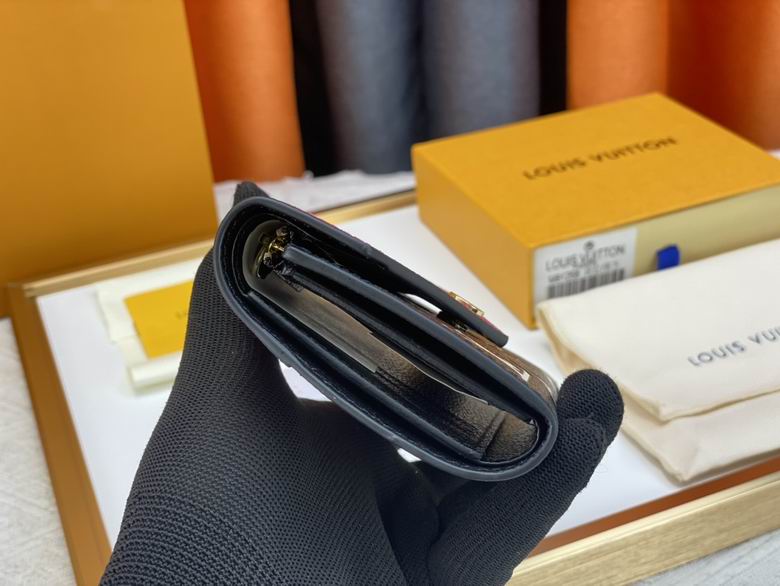 M81258 12X9.5X1.5cm XM 3色 4