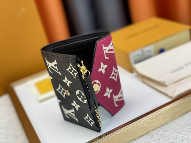 M81258 12X9.5X1.5cm XM 3色 5