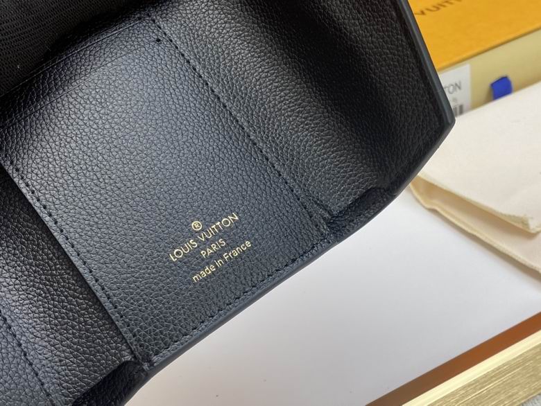 M81258 12X9.5X1.5cm XM 3色 6