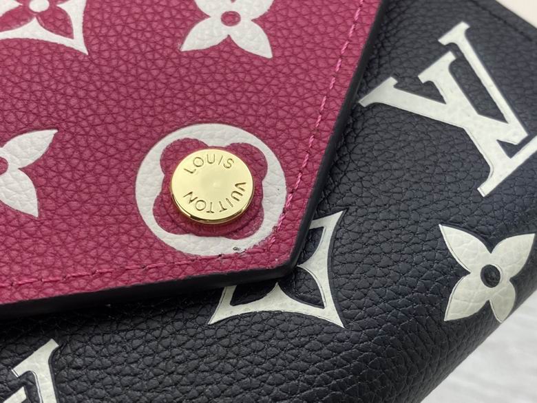 M81258 12X9.5X1.5cm XM 3色 7