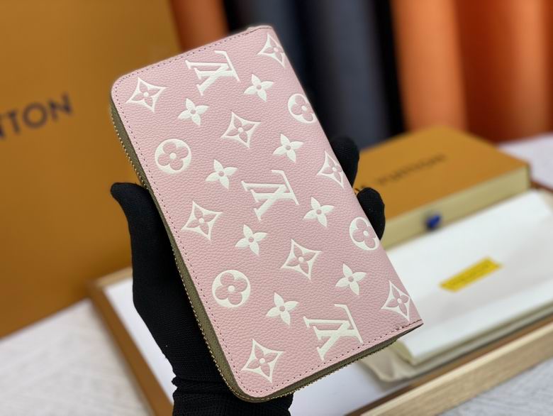 M81279 19.5X10.5X2.5cm XM 4色 10