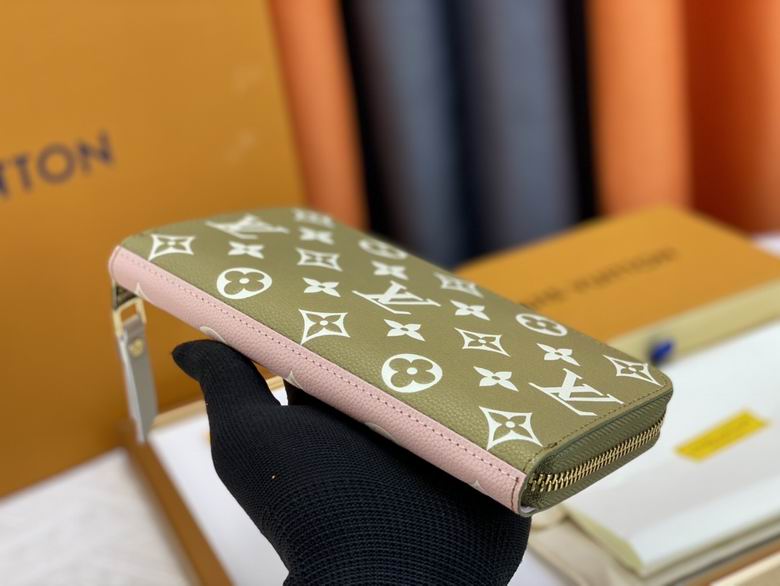 M81279 19.5X10.5X2.5cm XM 4色 11