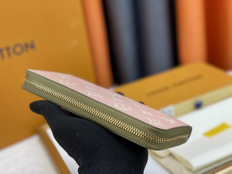 M81279 19.5X10.5X2.5cm XM 4色 12