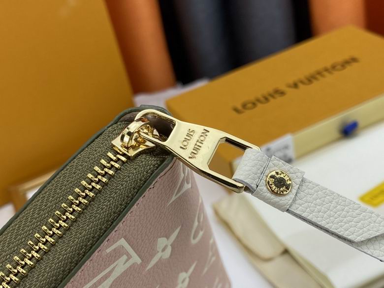 M81279 19.5X10.5X2.5cm XM 4色 13