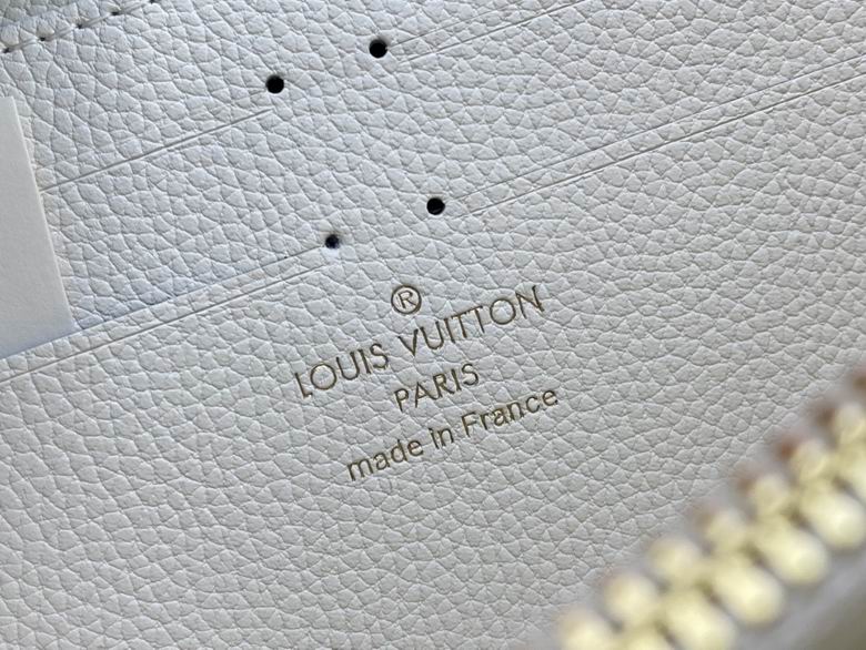 M81279 19.5X10.5X2.5cm XM 4色 15