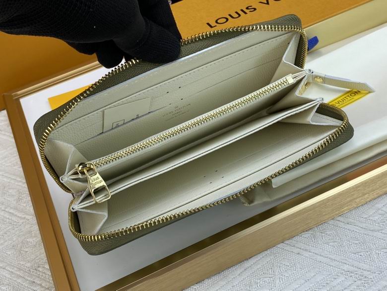 M81279 19.5X10.5X2.5cm XM 4色 16