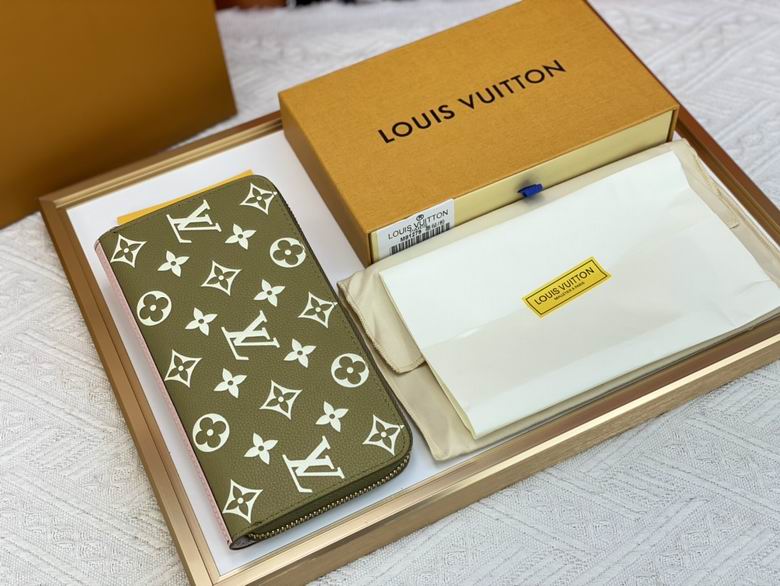 M81279 19.5X10.5X2.5cm XM 4色 17