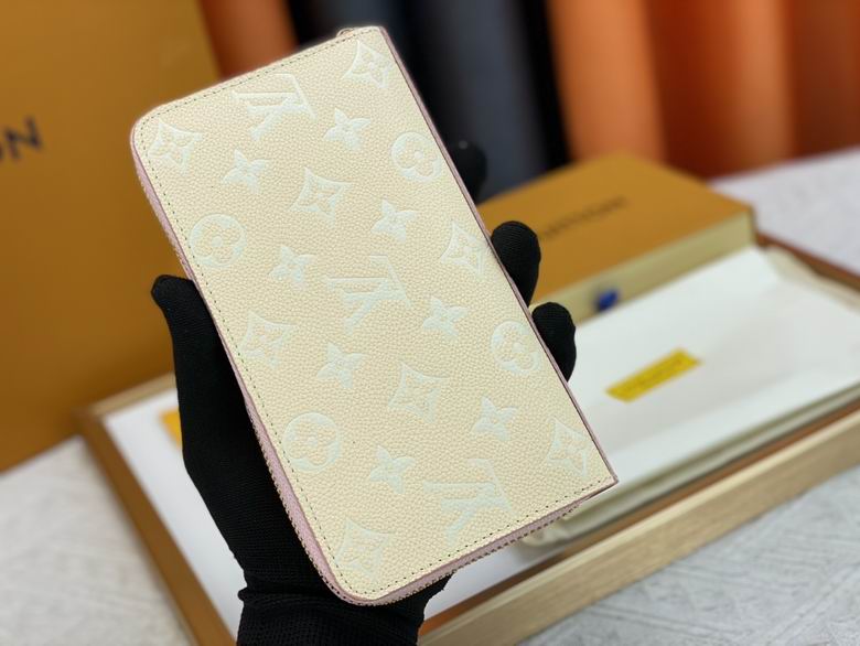 M81279 19.5X10.5X2.5cm XM 4色 1