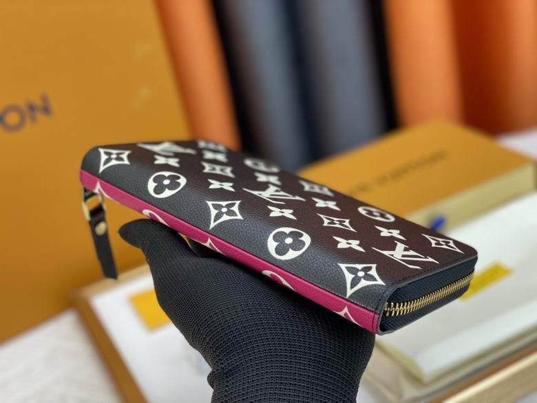 M81279 19.5X10.5X2.5cm XM 4色 20