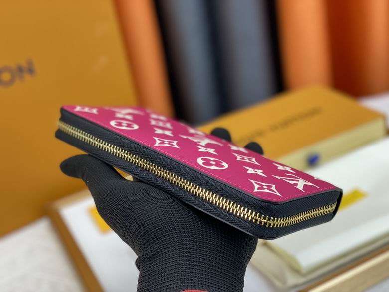 M81279 19.5X10.5X2.5cm XM 4色 21