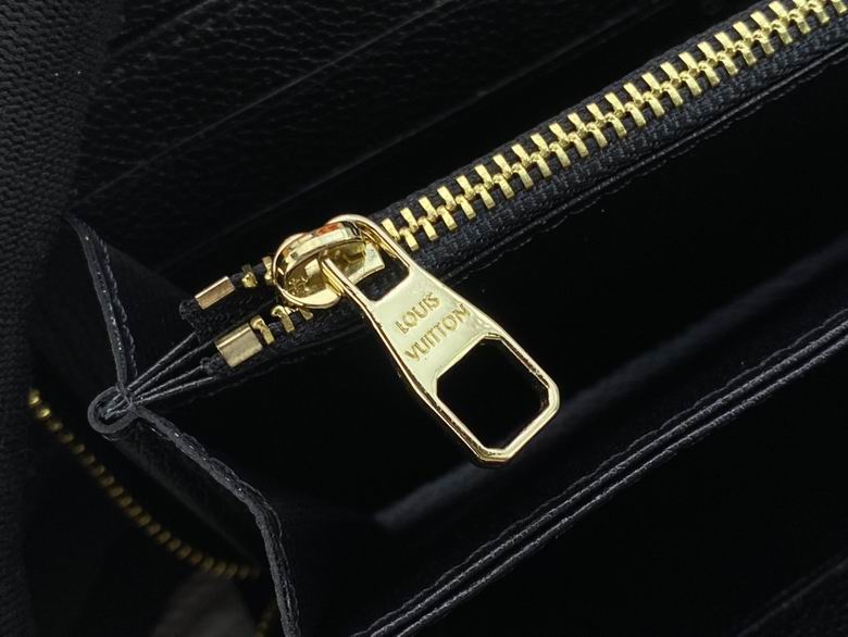 M81279 19.5X10.5X2.5cm XM 4色 23