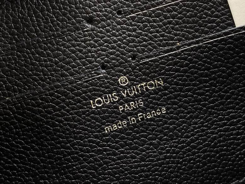 M81279 19.5X10.5X2.5cm XM 4色 24