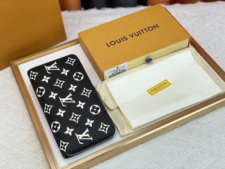 M81279 19.5X10.5X2.5cm XM 4色 26