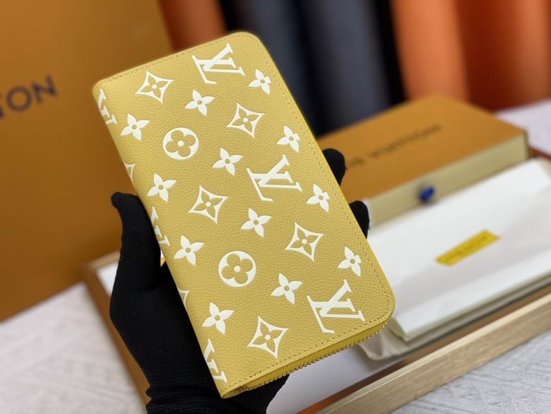 M81279 19.5X10.5X2.5cm XM 4色 27