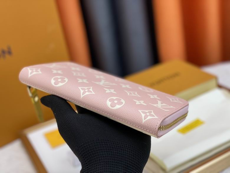 M81279 19.5X10.5X2.5cm XM 4色 2