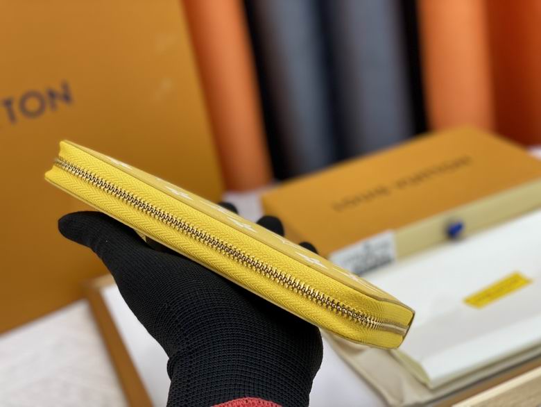 M81279 19.5X10.5X2.5cm XM 4色 30