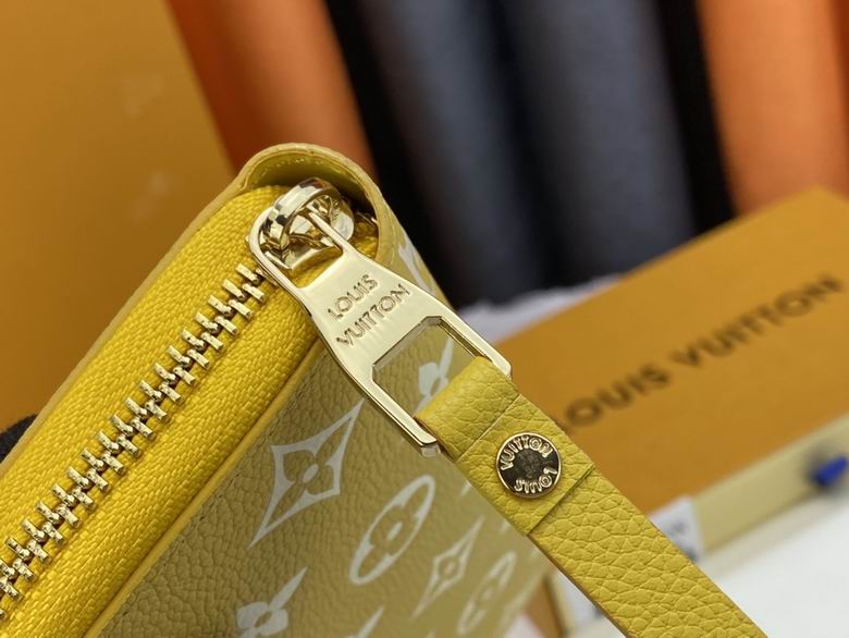 M81279 19.5X10.5X2.5cm XM 4色 31