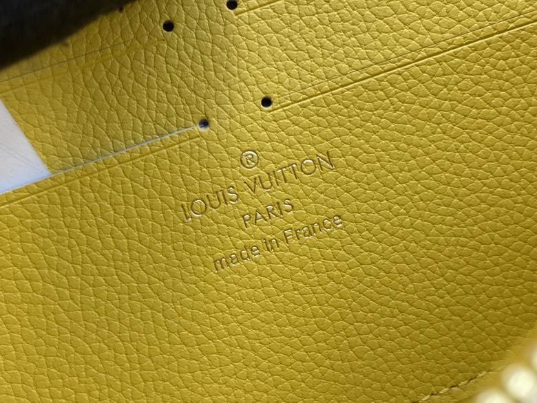 M81279 19.5X10.5X2.5cm XM 4色 33