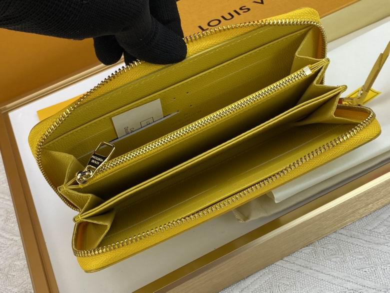 M81279 19.5X10.5X2.5cm XM 4色 34