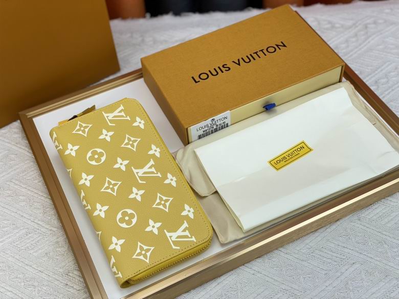 M81279 19.5X10.5X2.5cm XM 4色 35