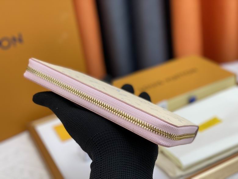 M81279 19.5X10.5X2.5cm XM 4色 3