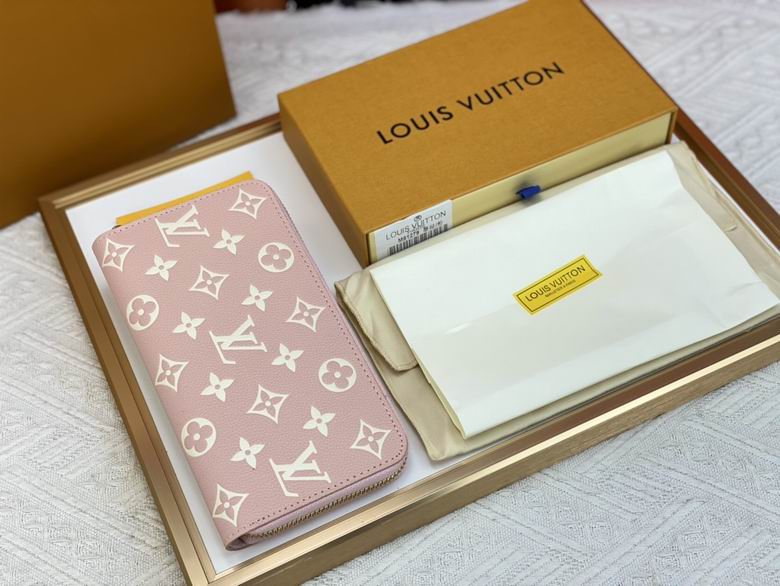 M81279 19.5X10.5X2.5cm XM 4色 8