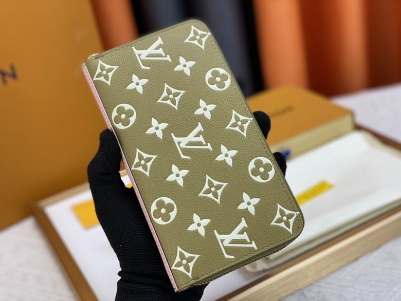 M81279 19.5X10.5X2.5cm XM 4色 9