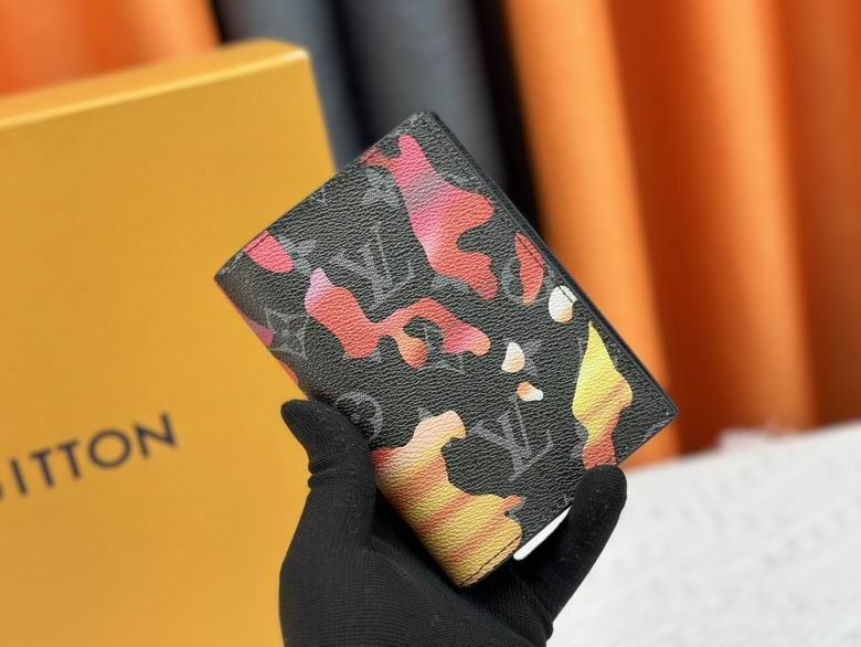 M81753 10X14X2.5cm XM 0