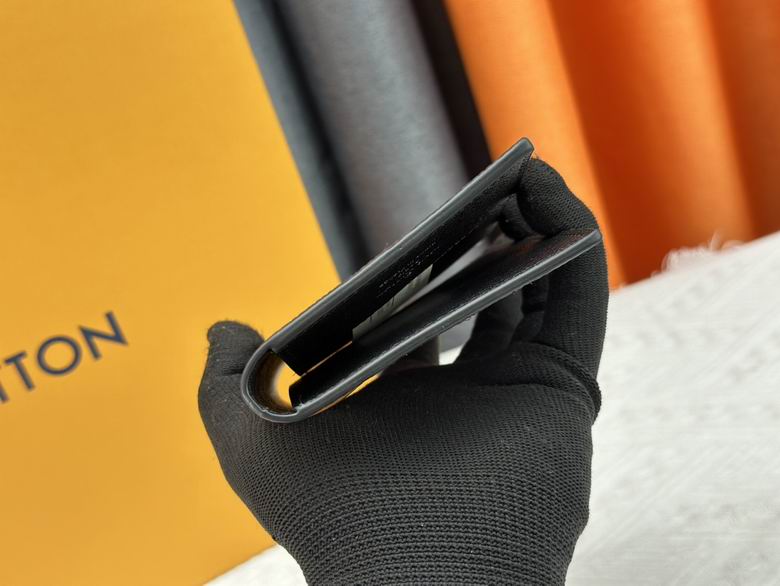 M81753 10X14X2.5cm XM 2