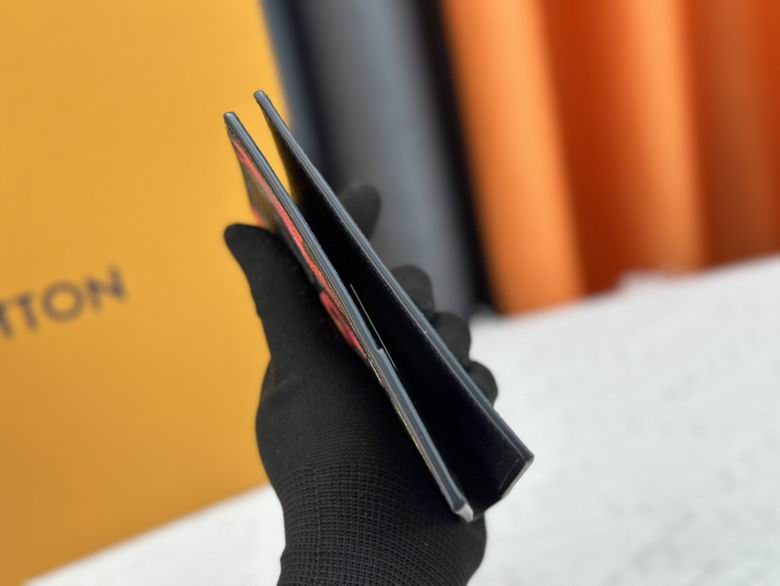 M81753 10X14X2.5cm XM 3