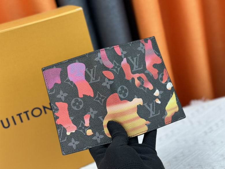 M81753 10X14X2.5cm XM 4