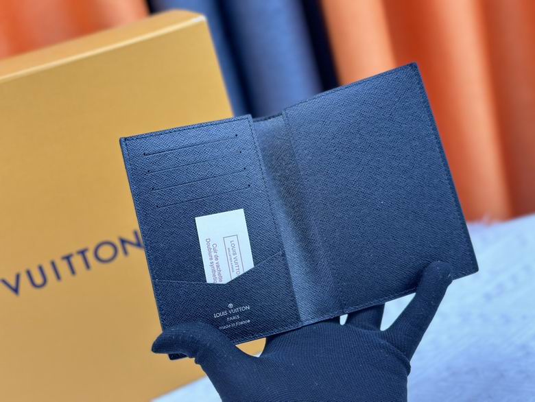 M81753 10X14X2.5cm XM 5