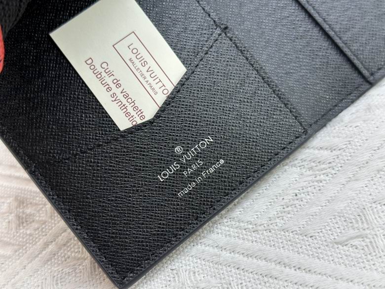 M81753 10X14X2.5cm XM 6