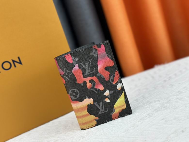 M81753 10X14X2.5cm XM 7