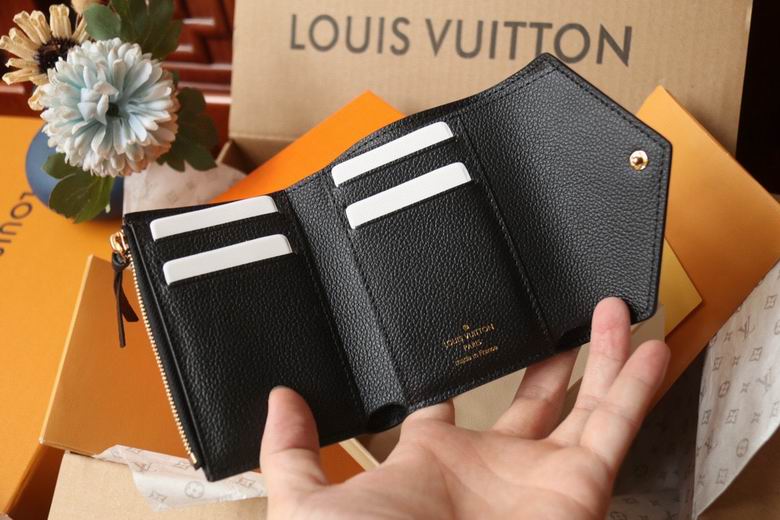 M81861 12X9.5X1.5cm XM 2色 13