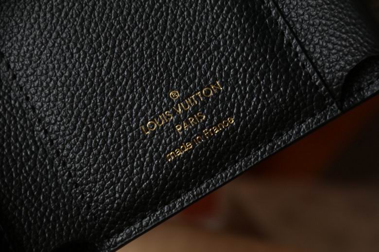 M81861 12X9.5X1.5cm XM 2色 14