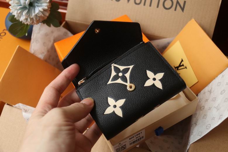 M81861 12X9.5X1.5cm XM 2色 17