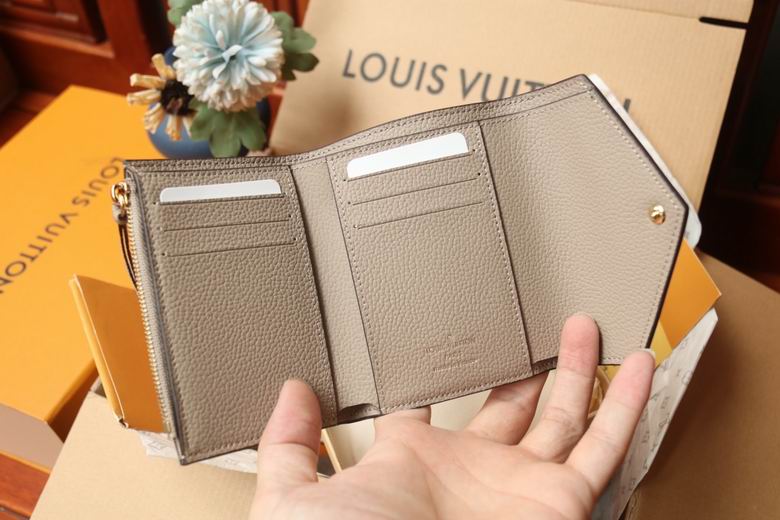 M81861 12X9.5X1.5cm XM 2色 4