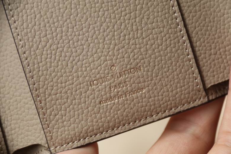 M81861 12X9.5X1.5cm XM 2色 5