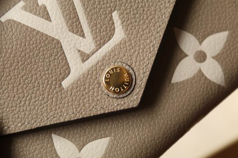 M81861 12X9.5X1.5cm XM 2色 6