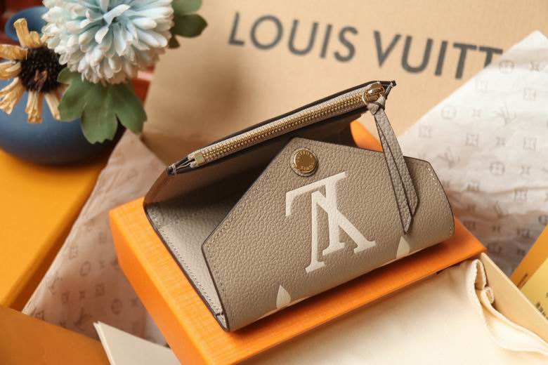 M81861 12X9.5X1.5cm XM 2色 7