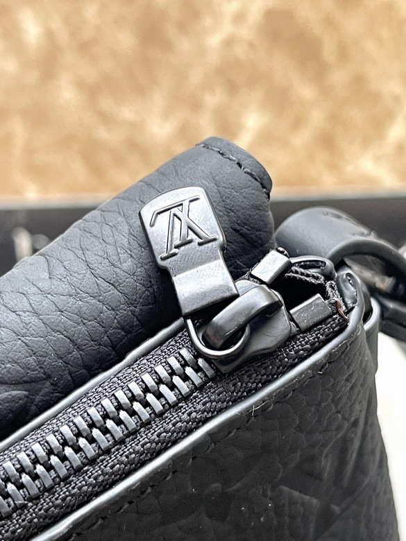 M82559 28x22 5x3 5cm gf1_6