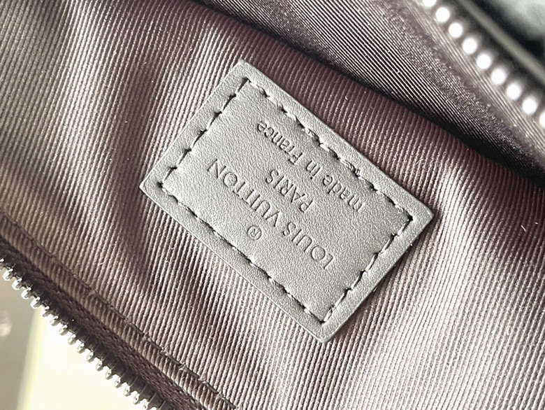 M82559 28x22 5x3 5cm gf1_7